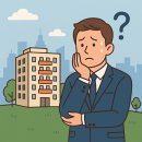 더 불리하우스 이미지