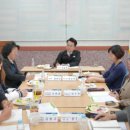 교동 성심 경로당 이미지