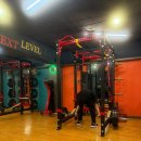 FIT360° | 홍대 핏360 연남동PT 전문샵 이용 후기