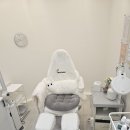 레푸스 잠실역점 내성발톱·무좀발톱·발각질·문제성발