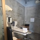 아이마트안경콘텍트 | 목동안경점 아이마트 안경 본점 친절그자체