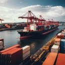 이투유통 이미지