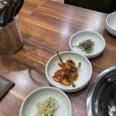 동인동 양푼이 찜갈비 이미지