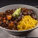 통제영2길 이미지