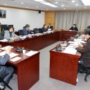 293 경북도민일보