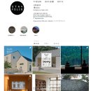 플랫폼스테이 이미지