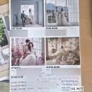 솔깃컴퍼니 | 원주 바오웨딩컴퍼니 본식드레스 셀렉 꿀팁