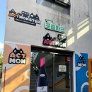 아이존팝 제주함덕점 | 액트몬 제주 아이존팝 제주투어패스 이용 후기