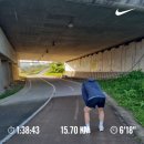 YT 트레이닝센터 이미지