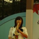 의성초등학교 이미지