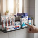 헬스커넥트 주식회사 | 센소다인 시린이 치약과 폴리덴트 의치 케어 제품군 정보