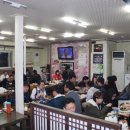 월수금통돼지 이미지
