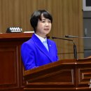 명진구내식당 이미지