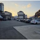 디제이모터스 이미지