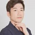 동산멘토학원