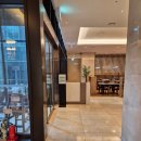 시스카이 카라빌 | 분당 서현 더카라뷔페 돌잔치 솔직 후기 (아이리스룸 이용)