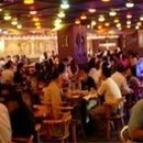 삼성호프 - 제천시 의병대로 255 | 삼성호프