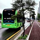 양대3통 마을회관 이미지