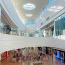 이마트24 인하은서점 | 스퀘어원 슬라이드 스시민 놀거리 맛집 상품권 이용후기