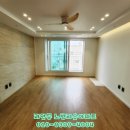 역곡 북부역 (인천) 이미지