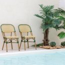 감성 라탄 이미지