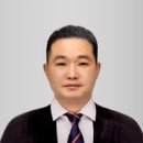 왕부동산공인중개사사무소 이미지