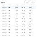 대구도시철도공사 임당역 이미지