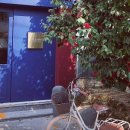 언노운 호텔 이미지