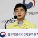 타이드스퀘어투어비스 이미지