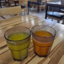 춘리마라탕 거제아주옥포점 | 거제 고현동 꿔바로우 맛집 춘리마라탕 고현점 마라탕 추천