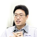 엠에스마켓 이미지
