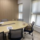 나눔유통 | 서울청년센터 강서 CJ나눔냉장고 :: 제품 유통기한 및 간단후기