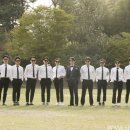 우인스튜디오