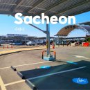 남양카서비스 | 사천공항 렌트카 대여 방법, G car·쏘카·카모아 비교