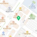 잘만든치킨 굿킨(기흥구갈점) 이미지
