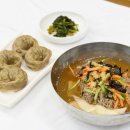 방림메밀막국수 이미지