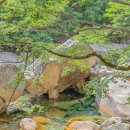 와선대화장실 이미지