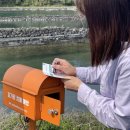 동부어린이공원 이미지