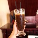 STAR COFFEE(스타커피) 이미지