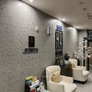 씨유 광안오션점 이미지