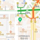 스타비성형외과의원 이미지