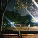 소사대공원 농구장