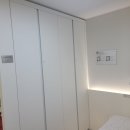 한신키즈어린이집 이미지