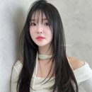차홍룸 판교점