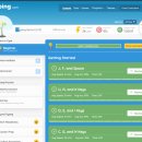 트루게임 | 실전압축게임후기 11