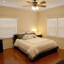 엔젤민박 이미지