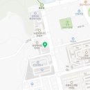 국민연금관리공단 문경지사 네이버블로그