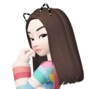 황소부대찌개 네이버블로그