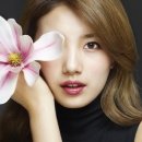 주식회사인터로조 이미지