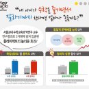 엔케이수학전문학원